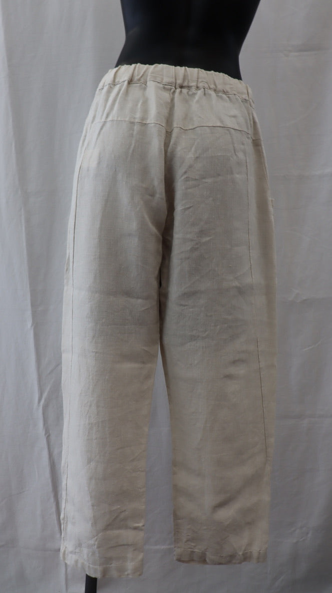 little lies Pants 12