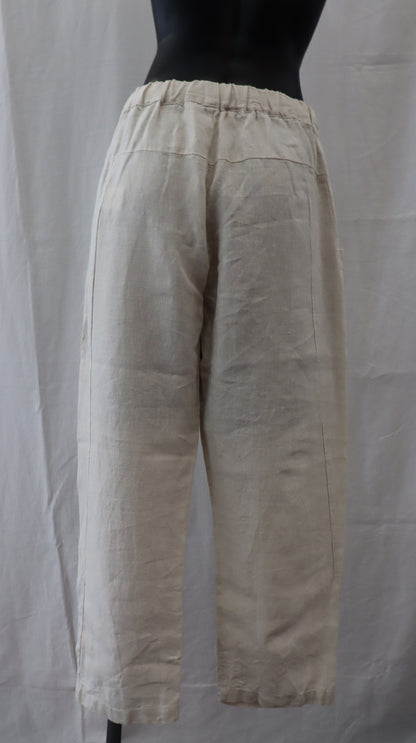 little lies Pants 12