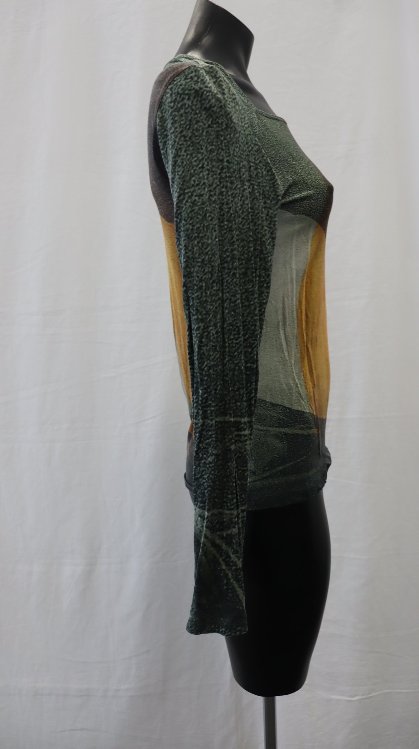 paloma-wool Long Sleeve S - M