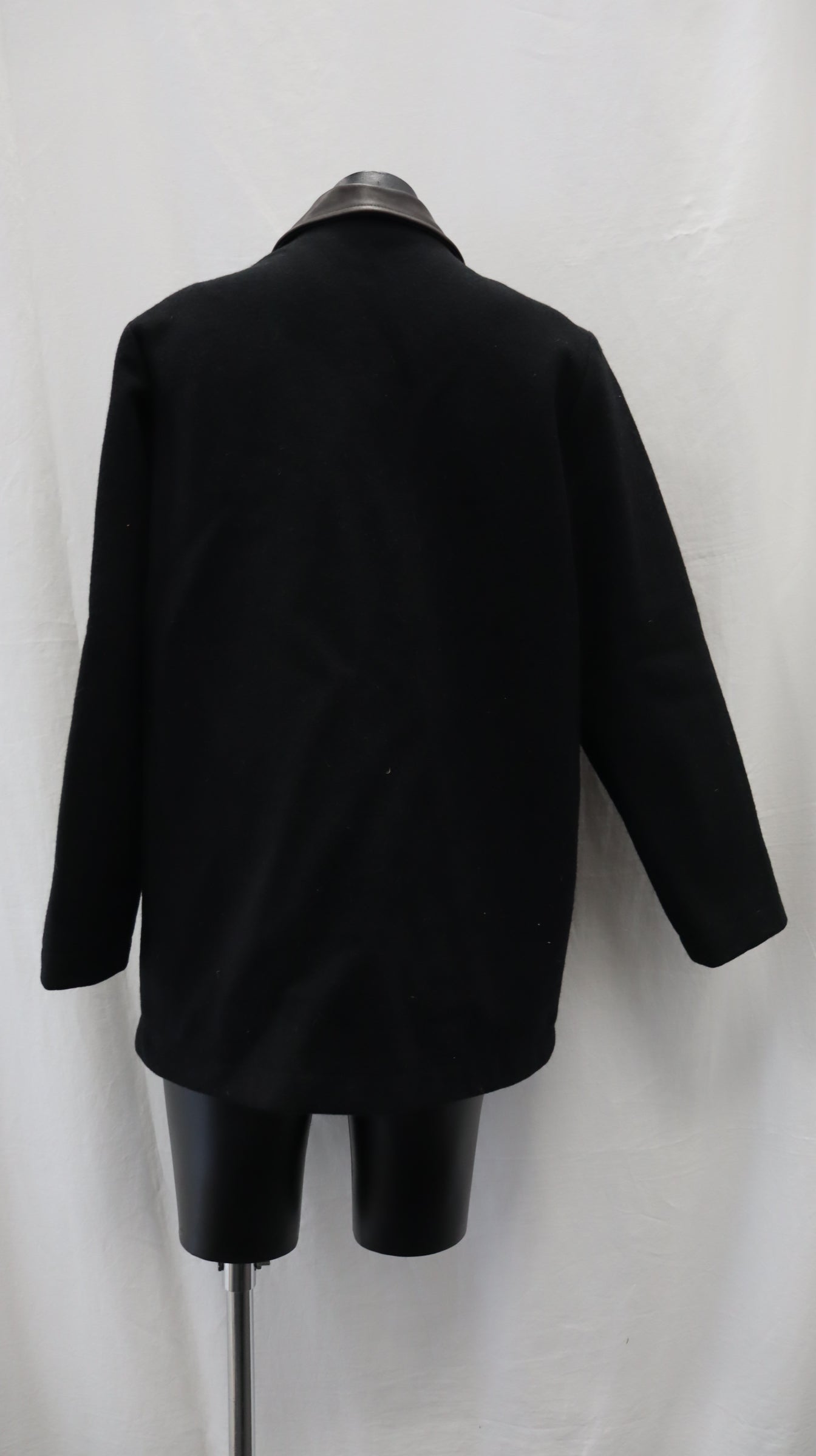 swandri Jacket M