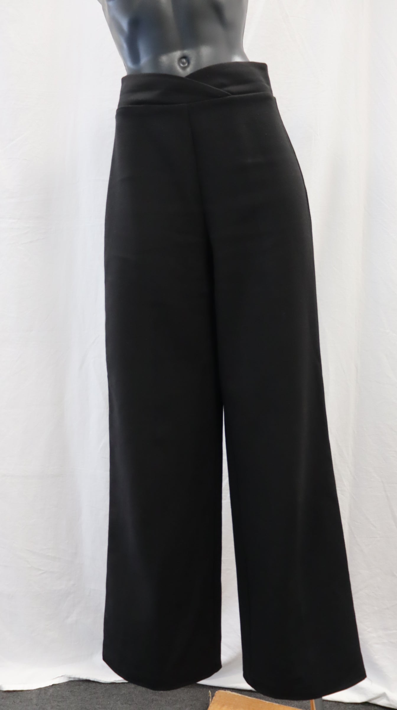 RUBY Pants 6