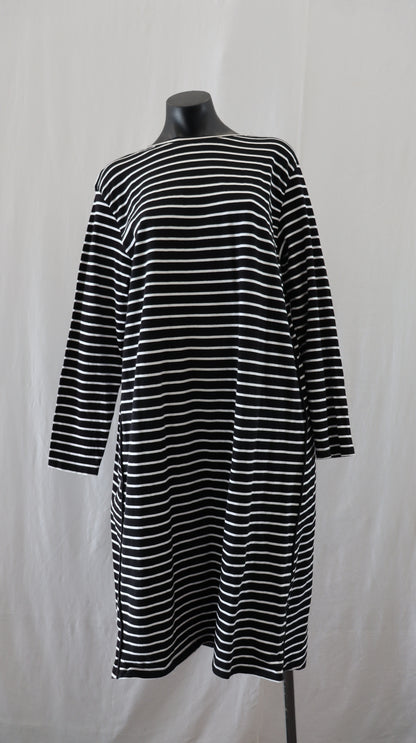 moochi Midi Dress L