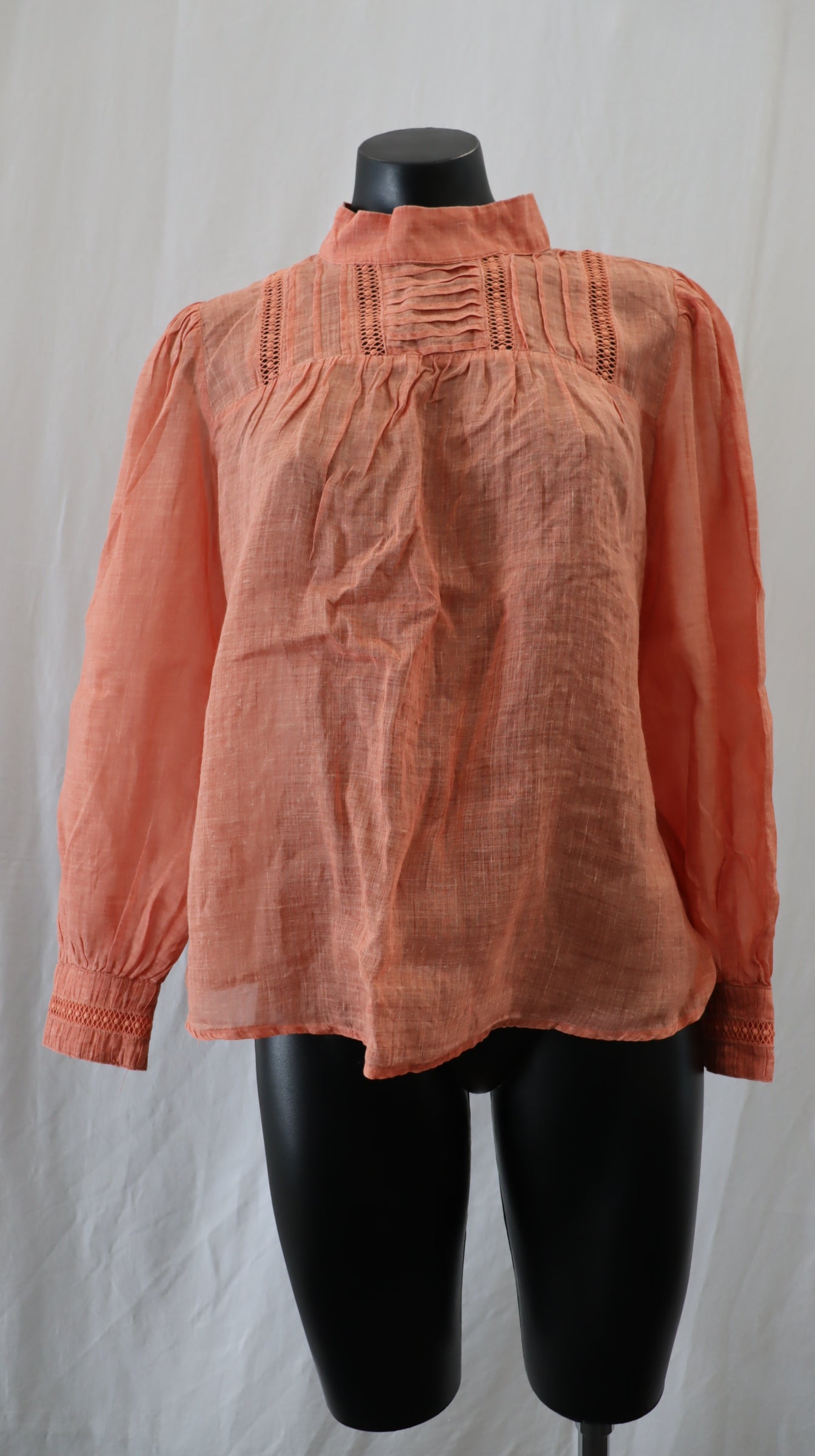 Zoe Kratzmann Blouse 6