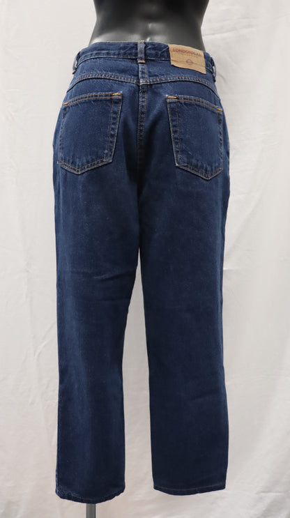 LondonJean Jeans 8
