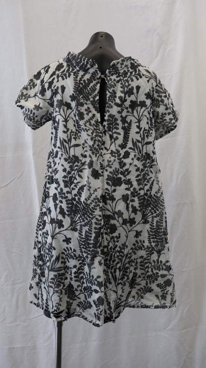 Paul & Joe Mini Dress XS - S