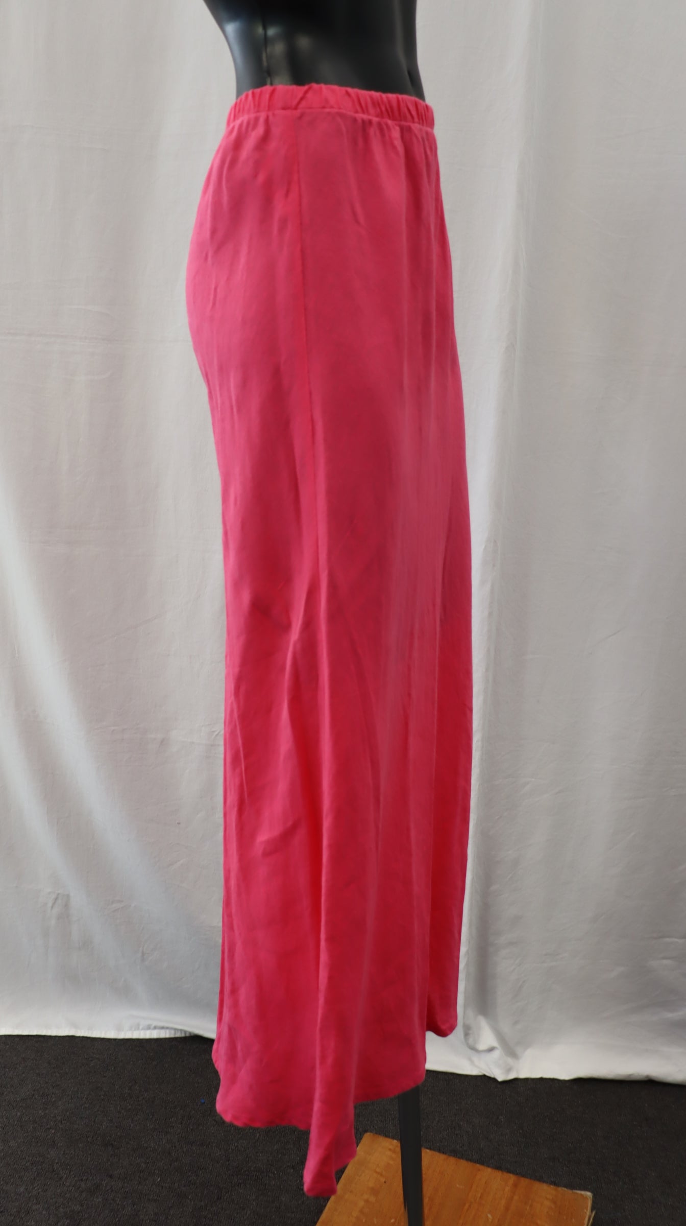 HARRIE & SAM Maxi Skirt S