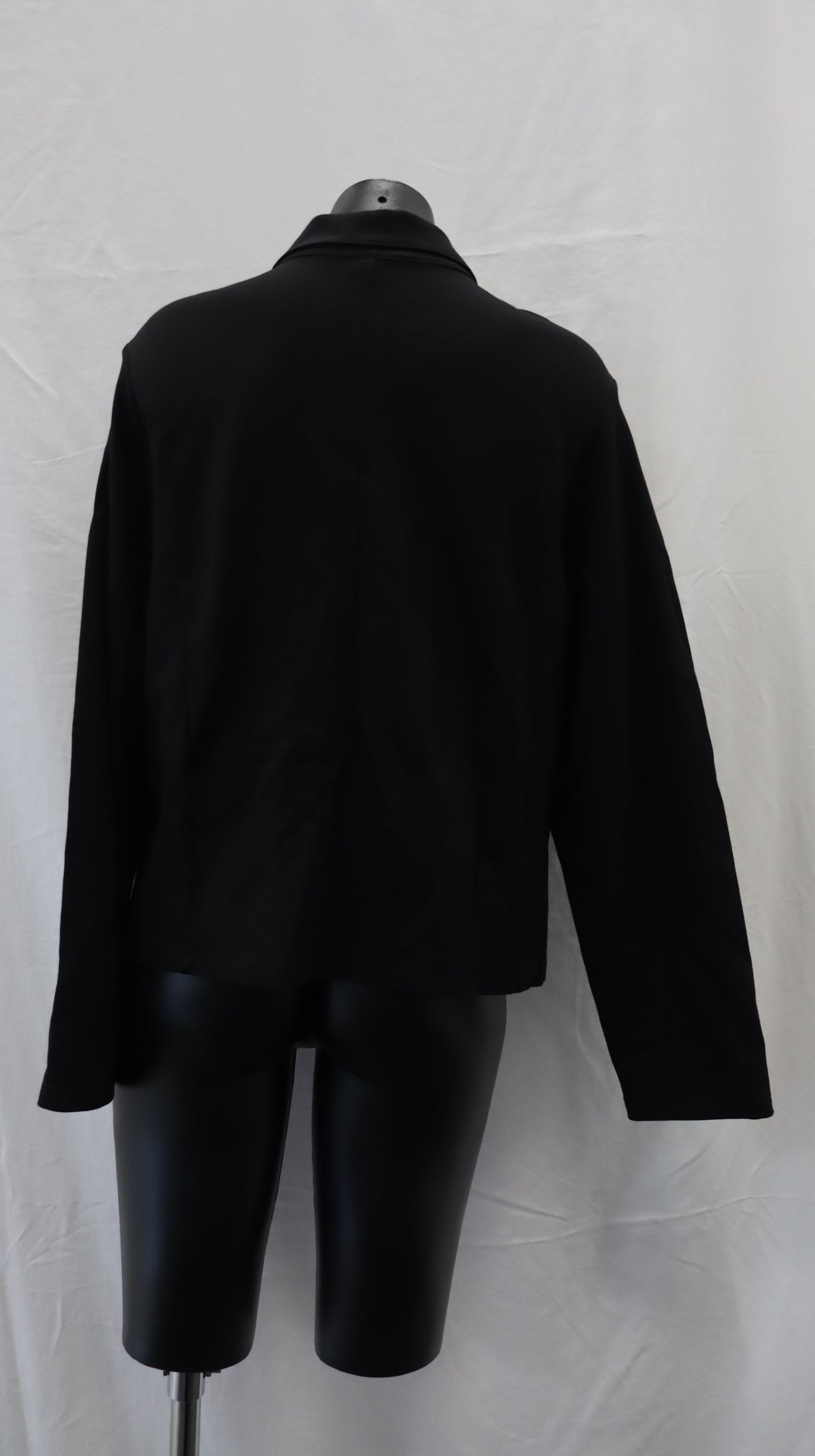 KK Jacket S