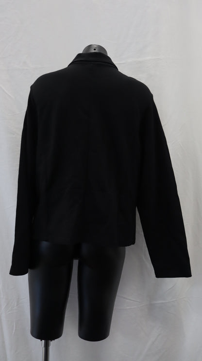 KK Jacket S