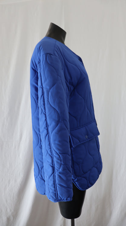 *NO TAG Jacket S