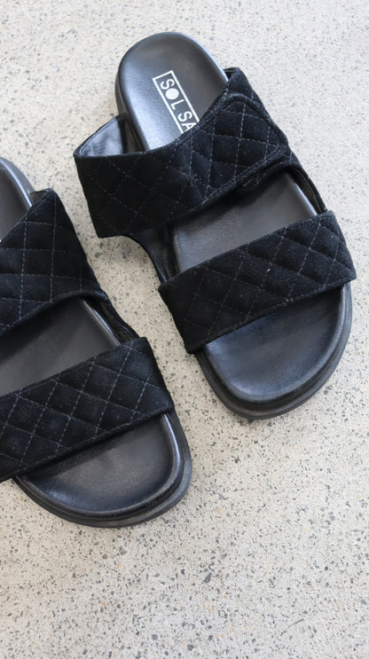 SOL SANA Slides 39