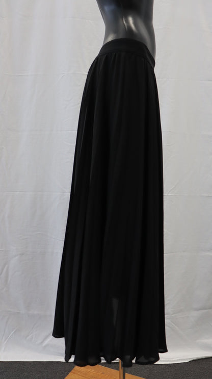 juliette hogan Maxi Skirt 8