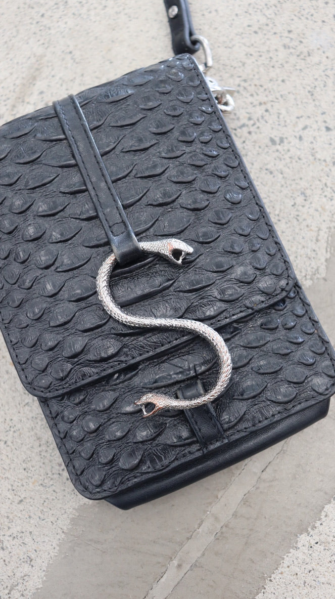 STOLEN GIRLFRIENDS CLUB handbag N/A