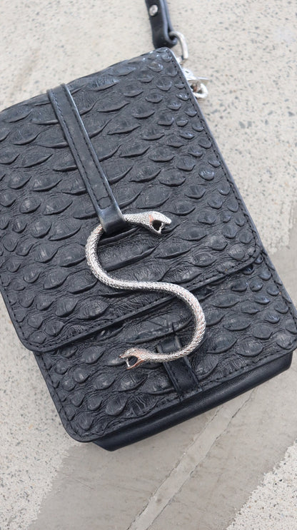 STOLEN GIRLFRIENDS CLUB handbag N/A