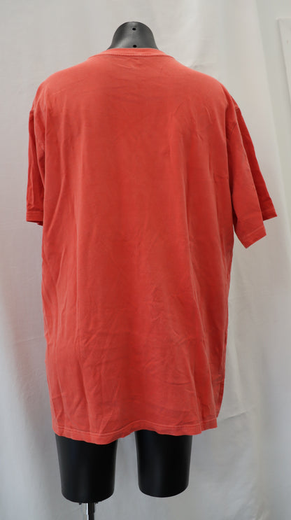 Levi Strauss & CO Tee Mens L