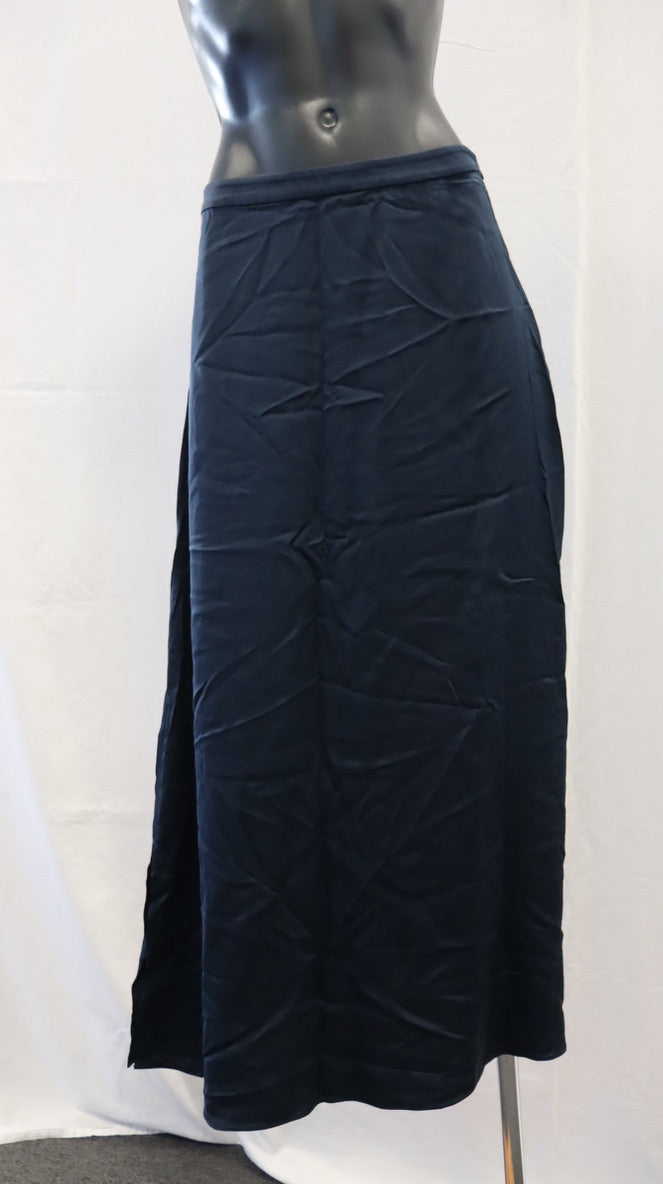 Seasalt Cornwall Maxi Skirt 10