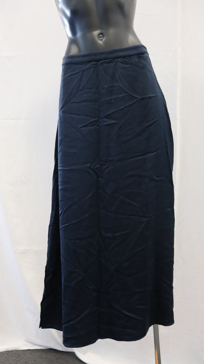 Seasalt Cornwall Maxi Skirt 10