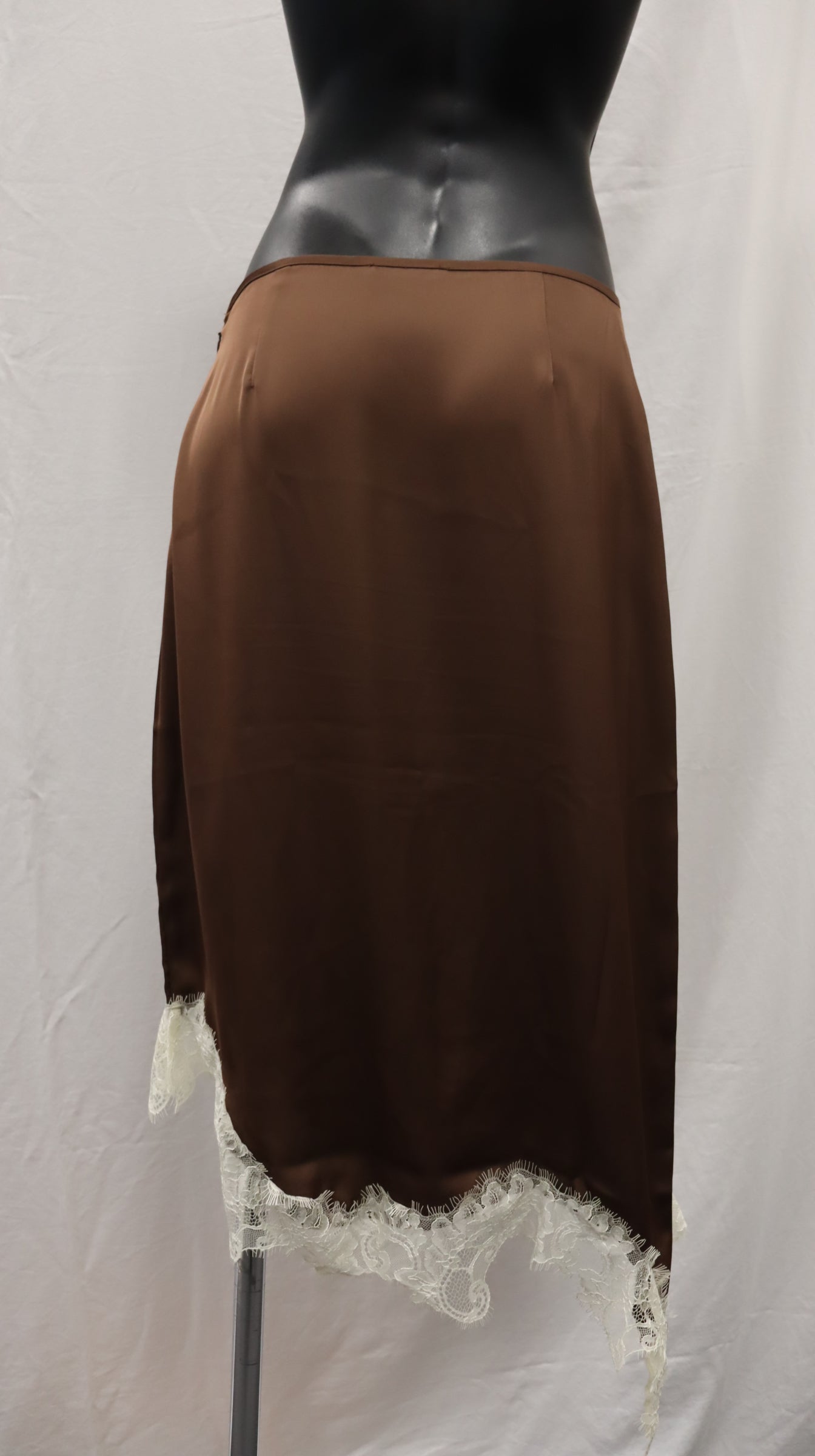 remain Midi Skirt 8
