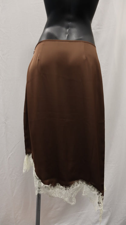 remain Midi Skirt 8