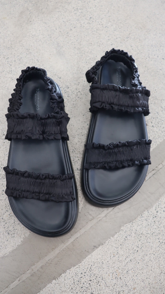 Tony Bianco Sandals 39