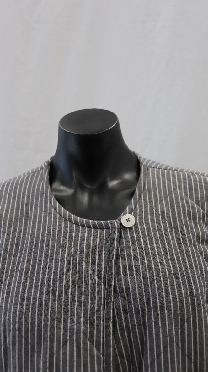kowtow Jacket M