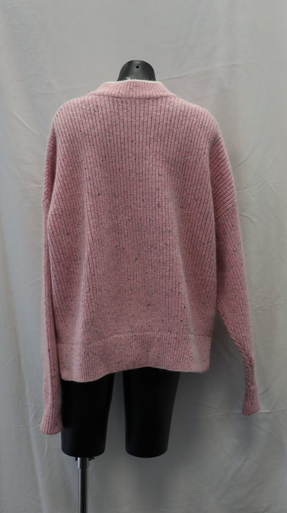 C & M | CAMILLA AND MARC Knit xs