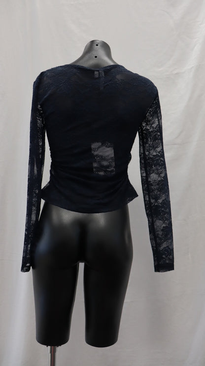 significant other Blouse 8