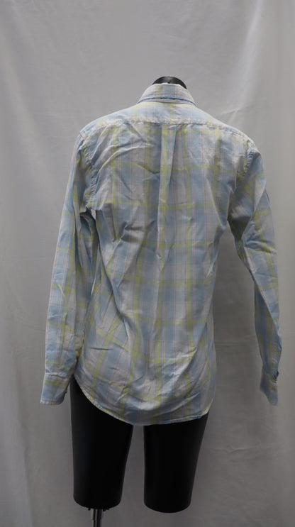 Ralph Lauren Button Up M