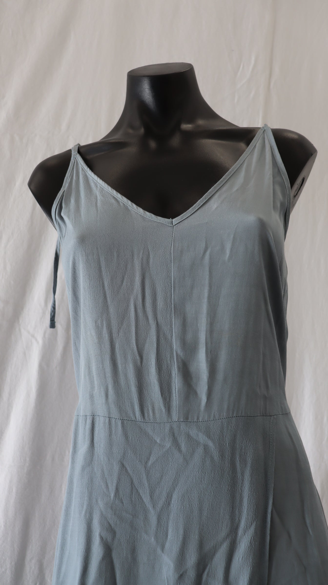 NYNE Midi Dress 10