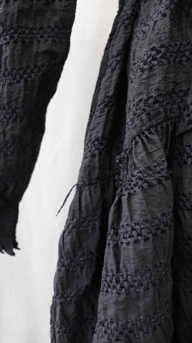 moochi Mini Dress 12