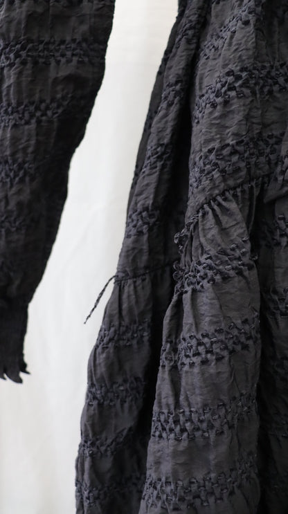 moochi Mini Dress 12