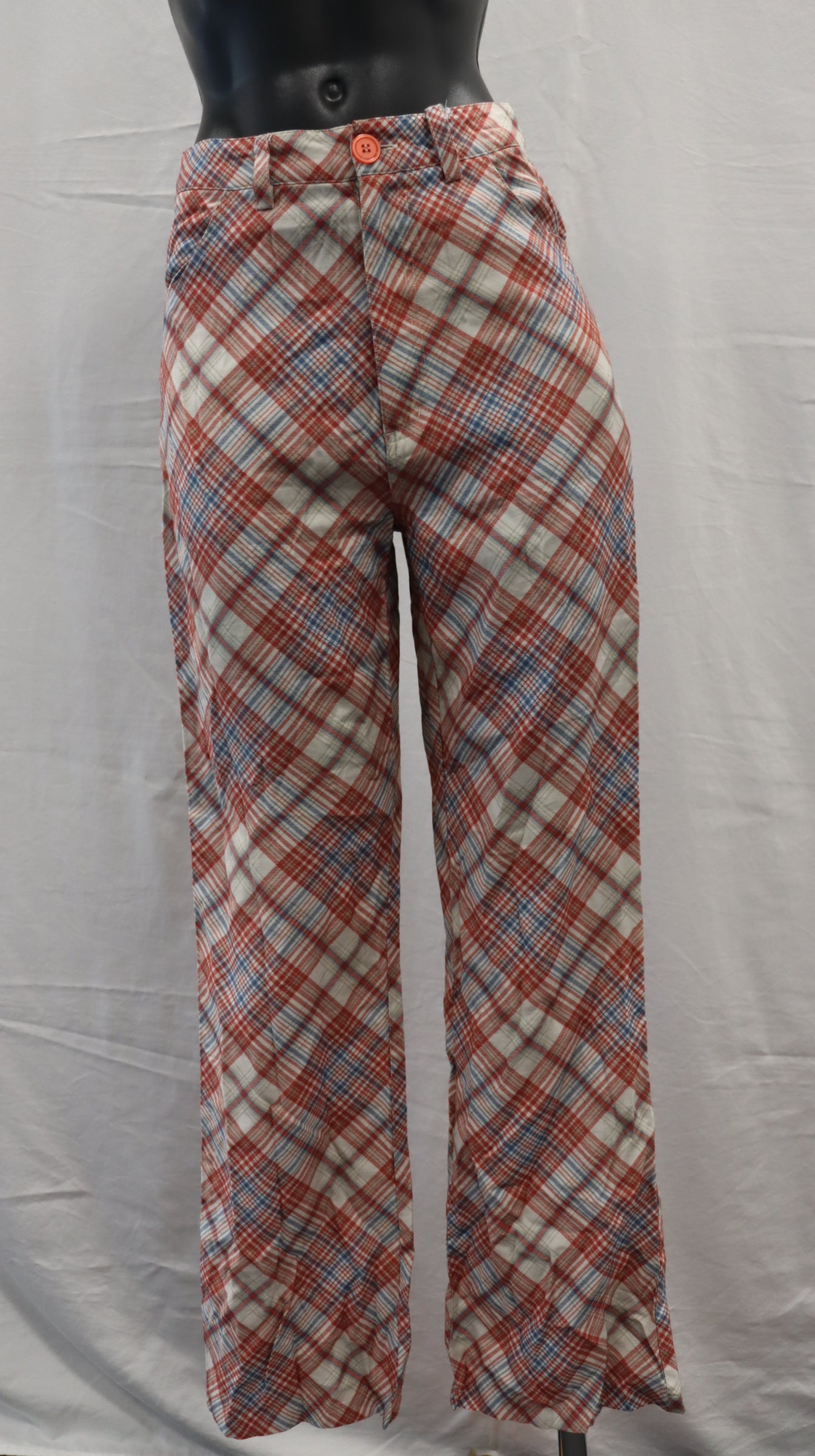 ROLLA'S Pants xs