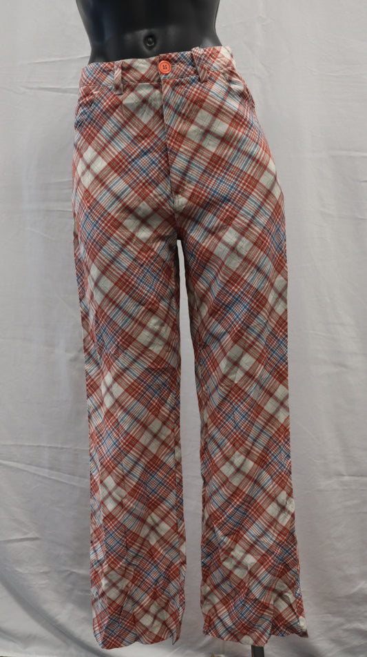 ROLLA'S Pants xs