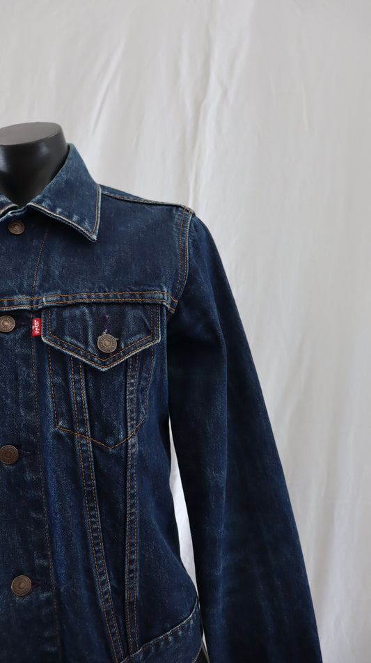 Levi Strauss & CO Jacket M