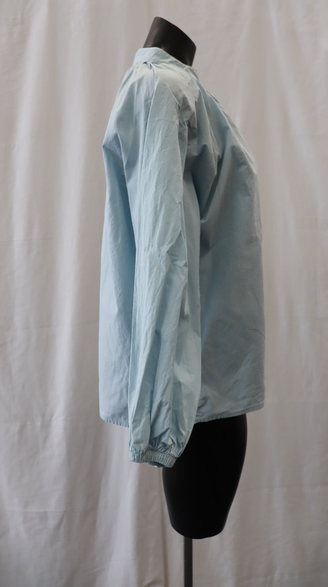 tuesday Blouse 8