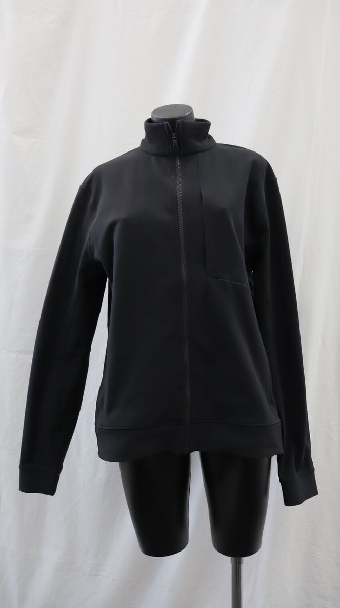 lululemon Jacket L
