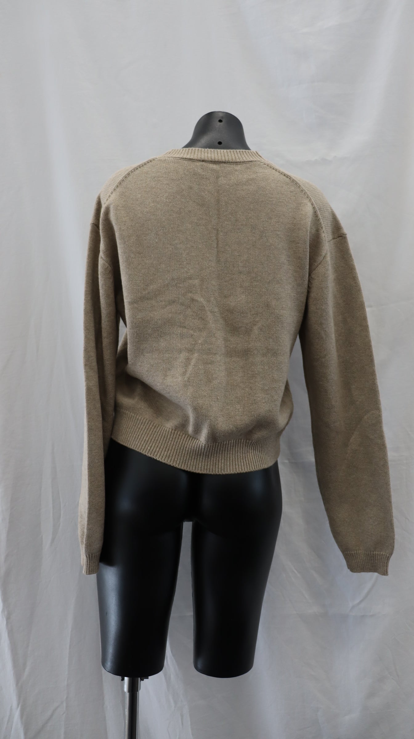 Herskind Cardigan M