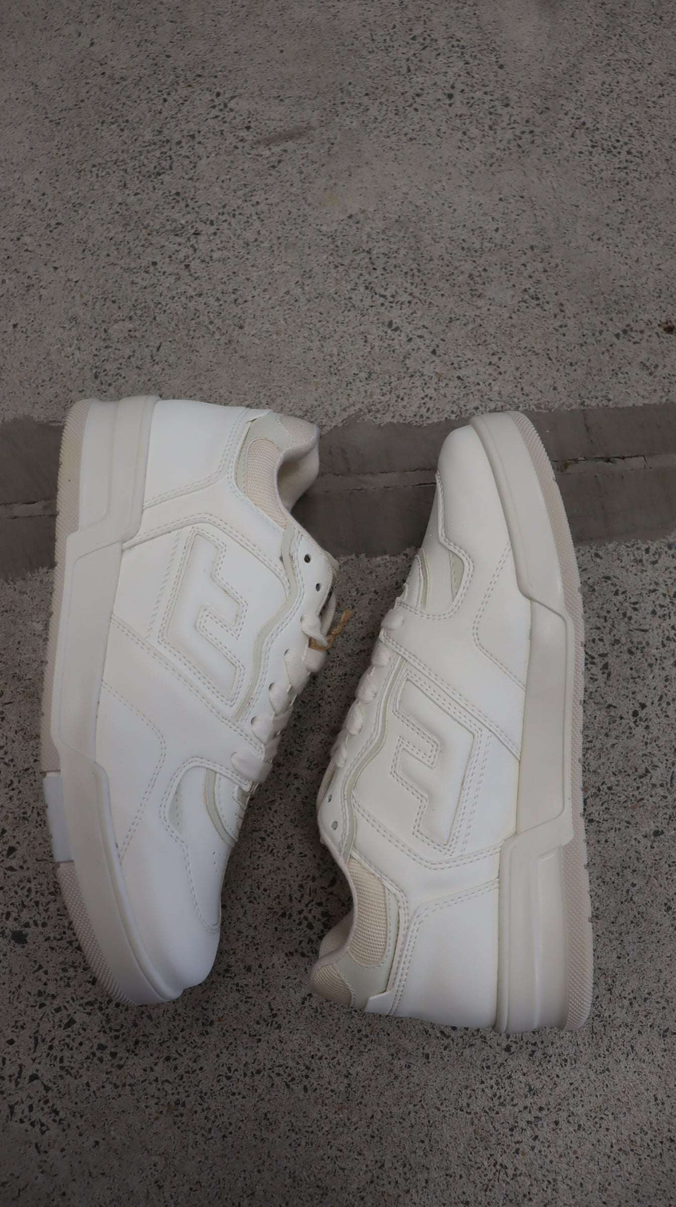 flamingos life Sneaker 40