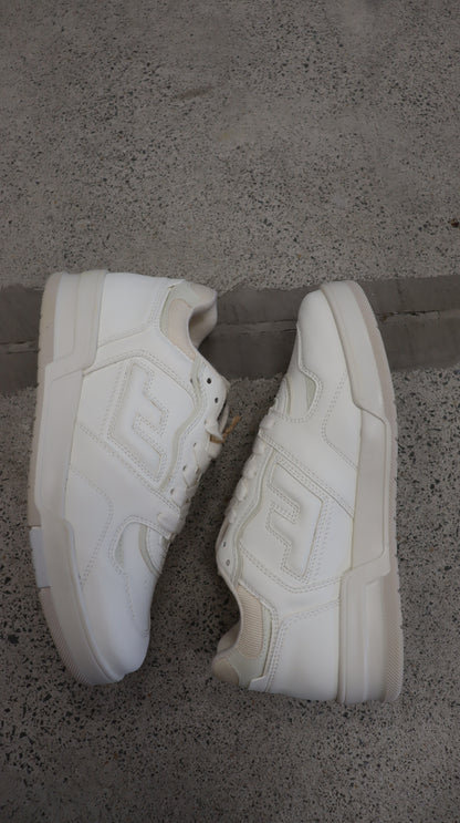 flamingos life Sneaker 40