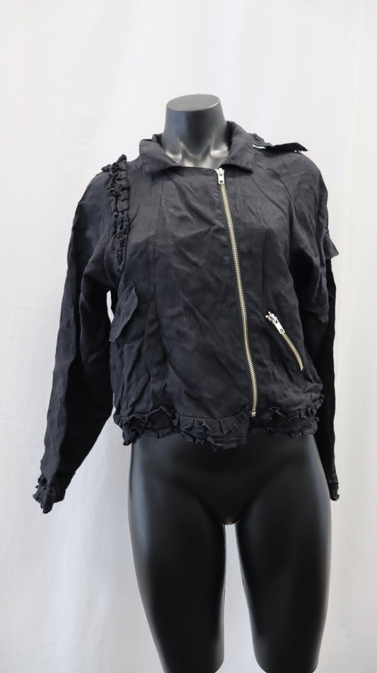 COOP Jacket S