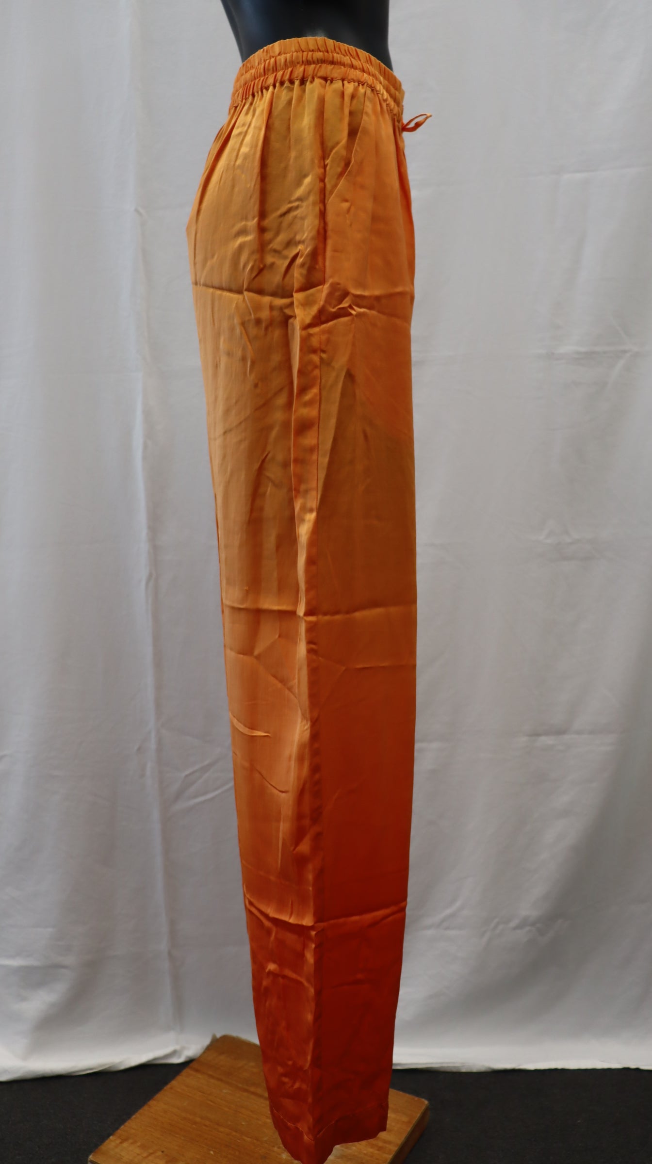 Rooh Pants S