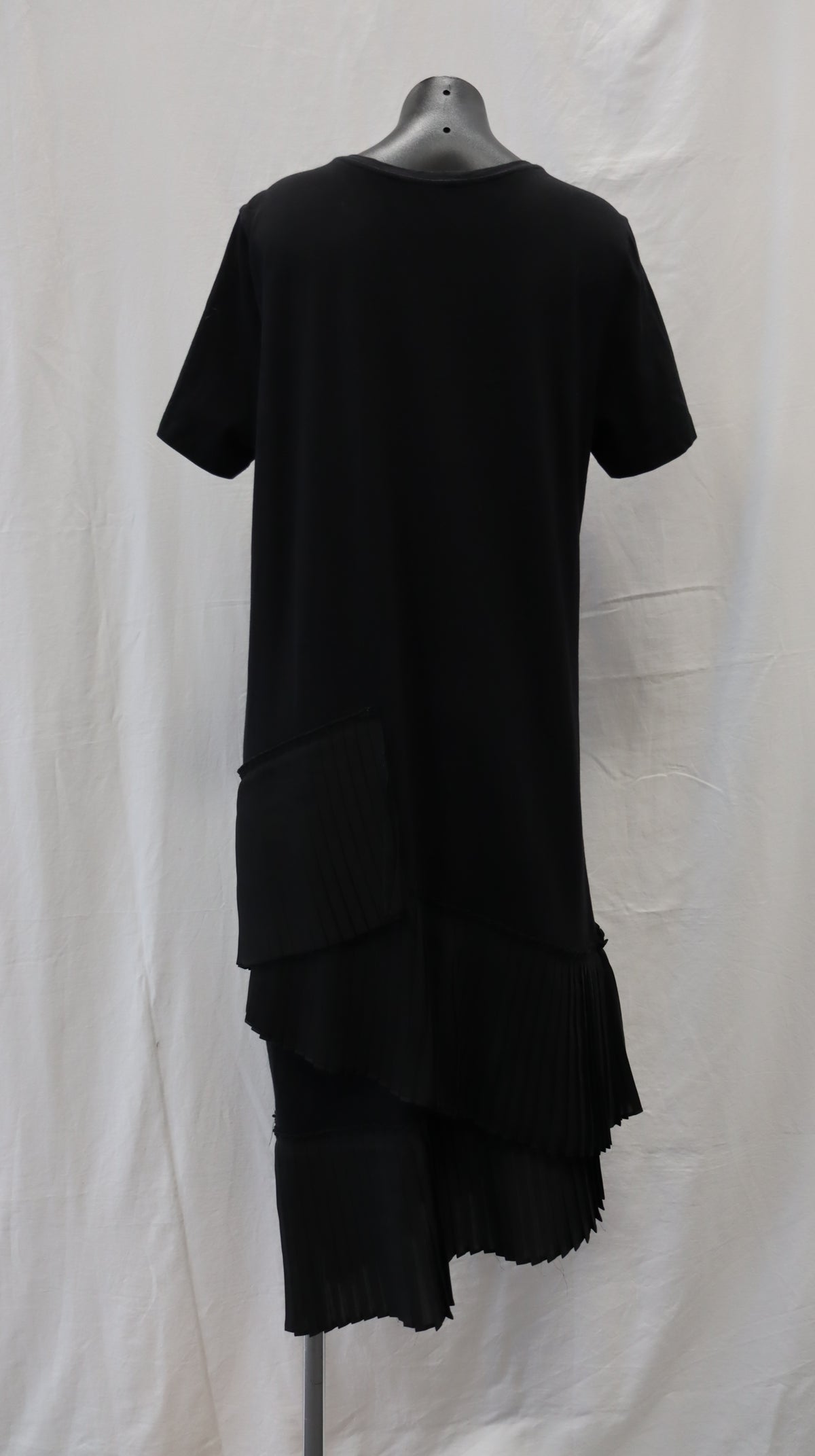 moochi Midi Dress M