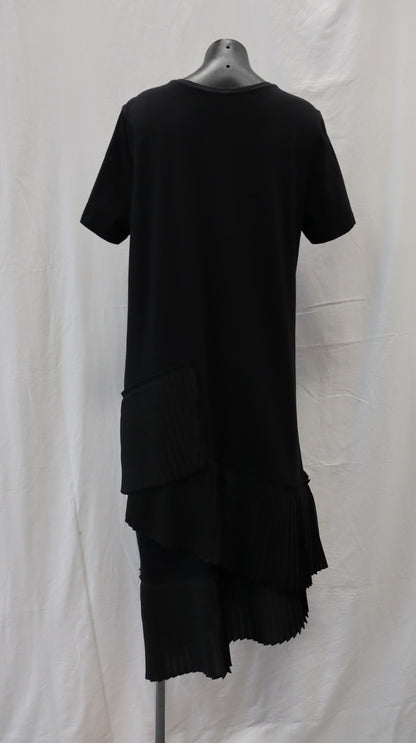 moochi Midi Dress M