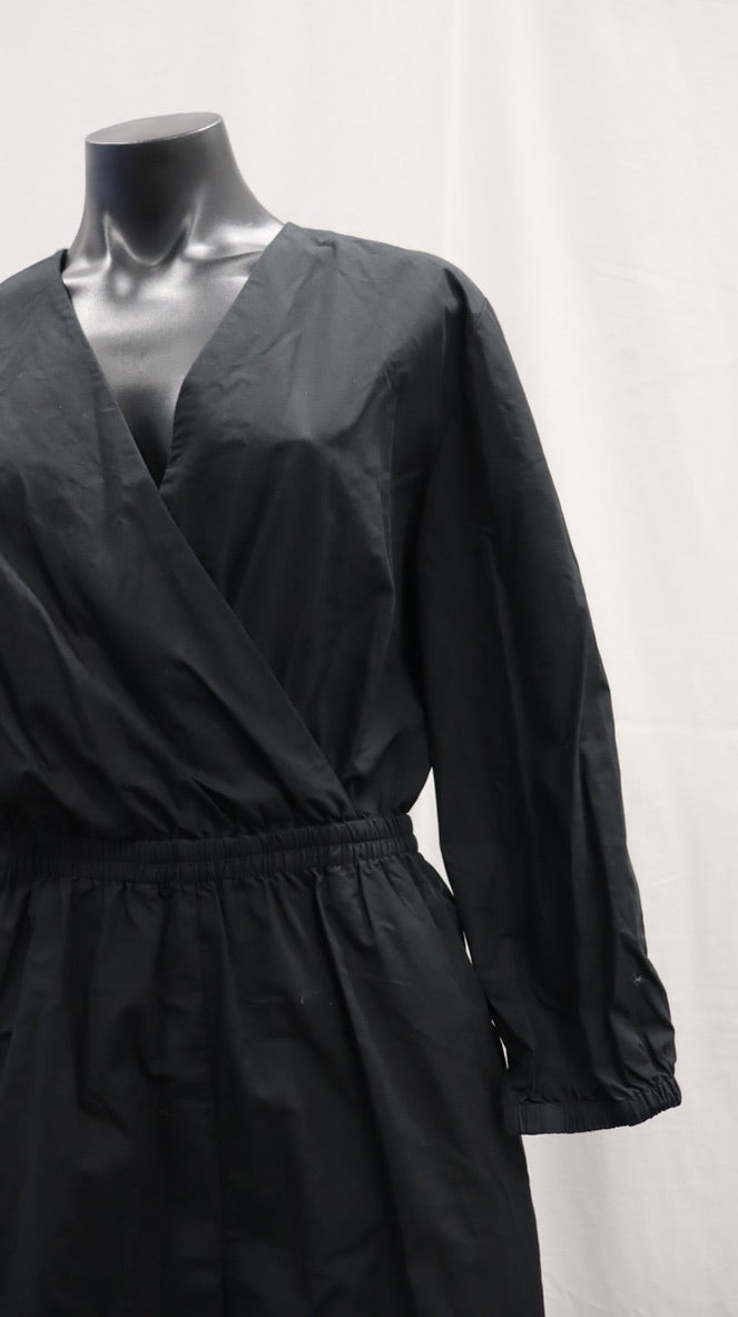 COS Jumpsuit 8