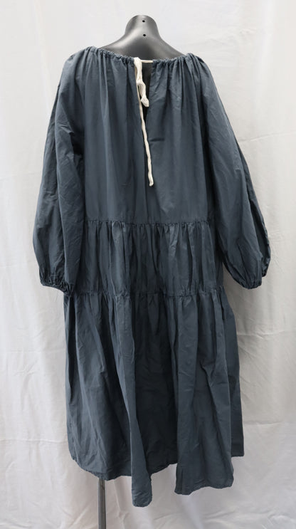 MARLE Midi Dress 14