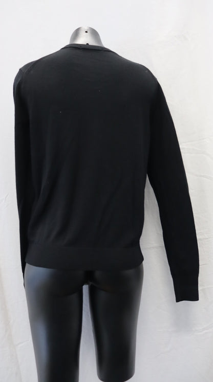 Uniqlo Cardigan S