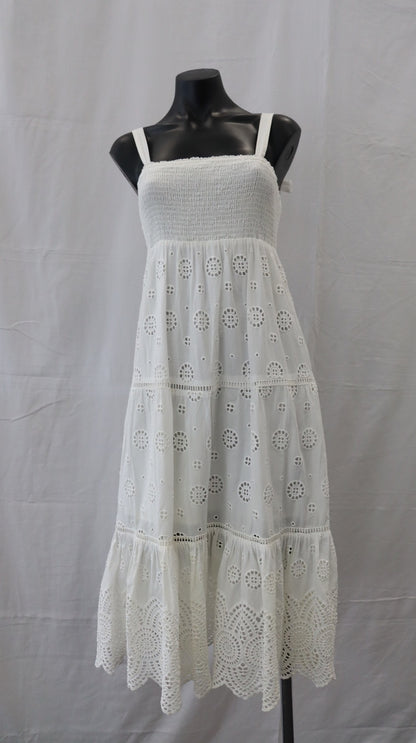 FOREVER NEW Midi Dress 8