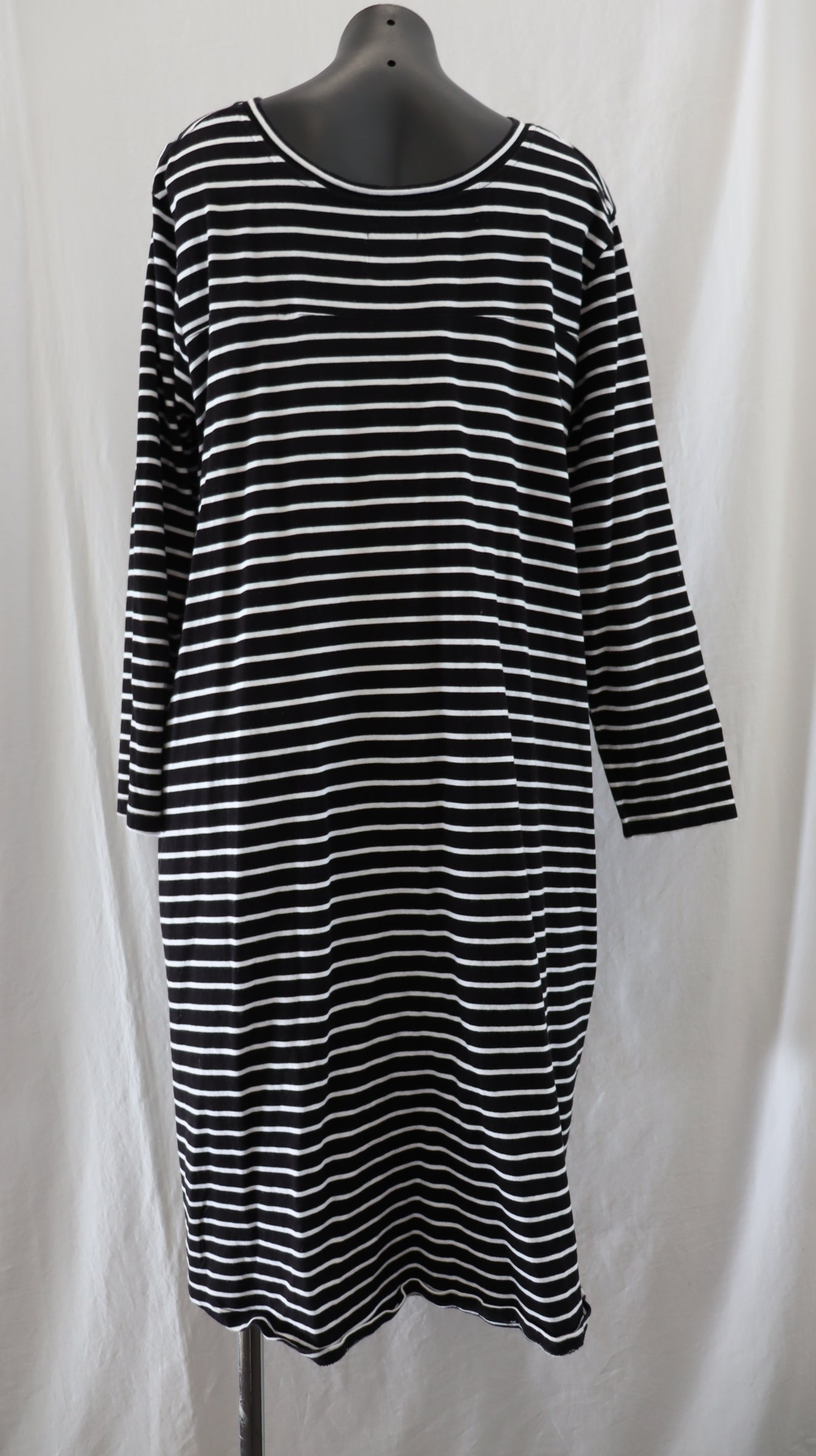 moochi Midi Dress L