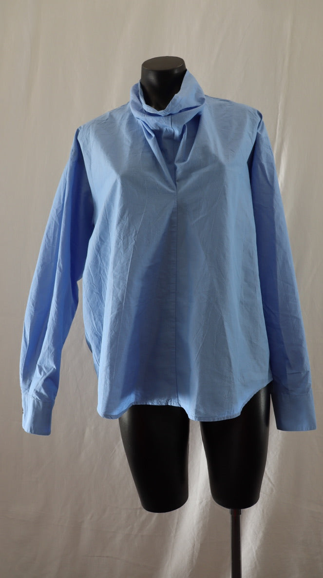 Gregory Blouse S