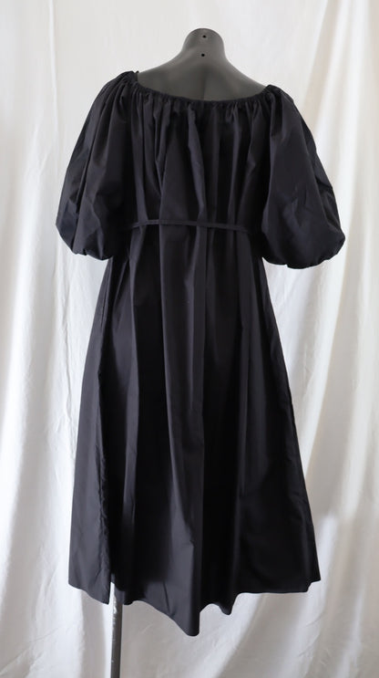 COS Midi Dress M