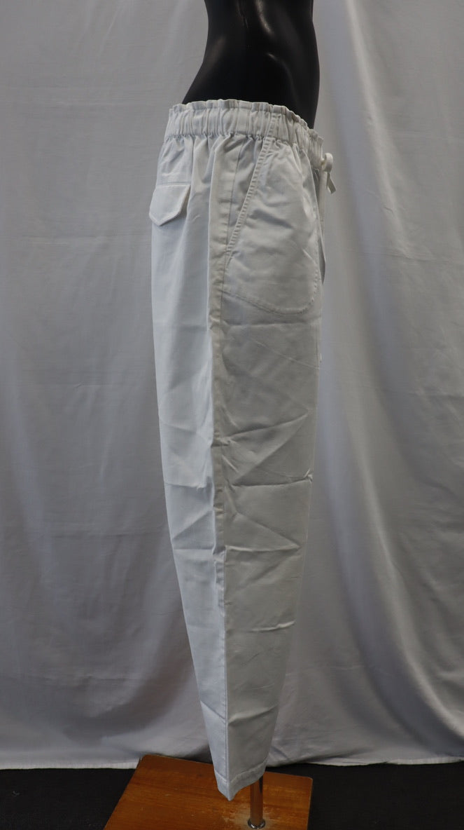 Laing Pants XL